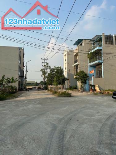 ĐẤU GIÁ X1 NGUYÊN KHÊ- ĐƯỜNG 3 OTO TRÁNH VỈA HÈ- TIỆN ÍCH BẠT NGÀN, DIỆN TÍCH 80M2