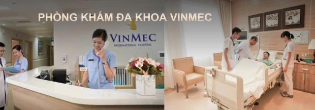 Bán căn hộ 1 ngủ 1 chung cư cao cấp Vinhomes Thanh hóa giá tốt 0973.969.059 - 3