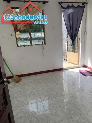 3.6❌5M☘️BÁN NHÀ 2 TẦNG✨2PN, LÊ VĂN KHƯƠNG,HT, Q.12,NHỈNH 1 TỶ - 3