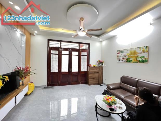 🏡 BÁN NHÀ ĐẸP - VỊ TRÍ ĐẮC ĐỊA - GIÁ TỐT NHẤT KHU VỰC! 🚀💰 - 1