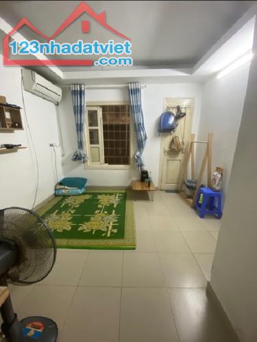 E Văn86 khuyên AC "CHỐT NGAY CĂN NÀY" gần  TRUNG TÂM 3 tầng 4 tỷ (thương lượng) - 3