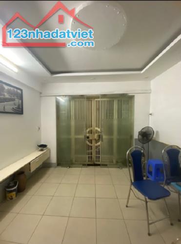 E Văn86 khuyên AC "CHỐT NGAY CĂN NÀY" gần  TRUNG TÂM 3 tầng 4 tỷ (thương lượng) - 4