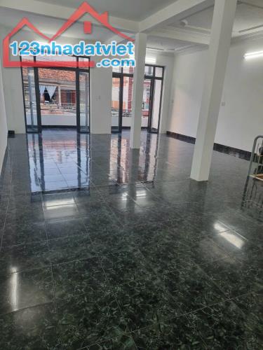 Bán nhà đường đặng tất , Vĩnh Phước , Nha Trang - 1