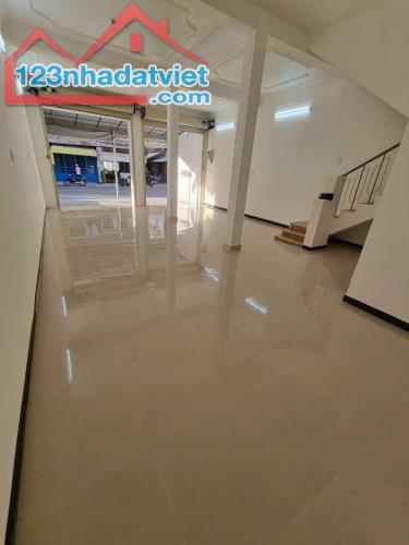 Bán nhà đường đặng tất , Vĩnh Phước , Nha Trang - 2