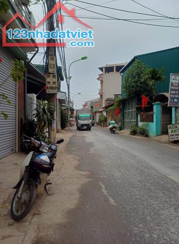 💥🏠B.ÁN NHÀ 5 TẦNG - 35M² -  MT 4M, GẦN VINHOMES ĐAN PHƯỢNG - MIỀN ĐẤT HỨA CỦA KIM CƯƠNG