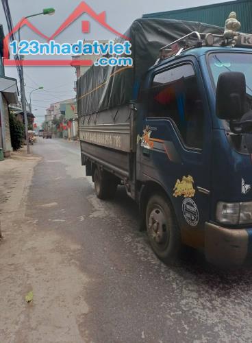 💥🏠B.ÁN NHÀ 5 TẦNG - 35M² -  MT 4M, GẦN VINHOMES ĐAN PHƯỢNG - MIỀN ĐẤT HỨA CỦA KIM CƯƠNG - 1