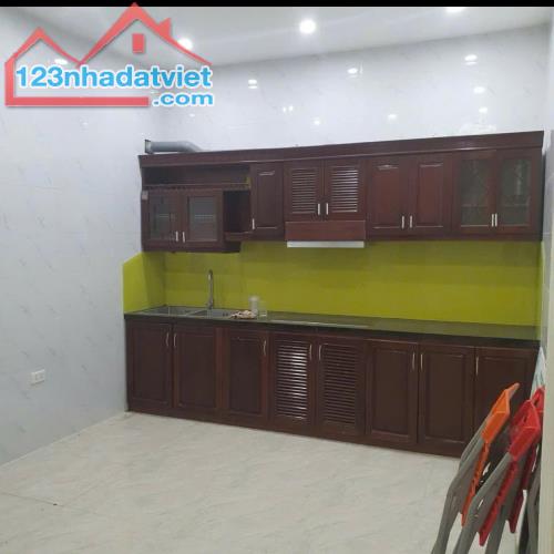 HIẾM!!! BÁN NHÀ MẶT PHỐ VĂN CAO 83M 6 TẦNGTHANG MÁY MT 6M  GIÁ 98 TỶ 0878168006 - 3