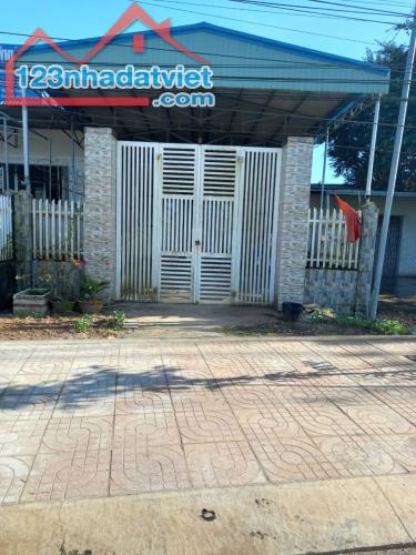 CHÍNH CHỦ CẦN BÁN NHÀ ĐẤT TẠI HUYỆN XUÂN LỘC - TỈNH ĐỒNG NAI