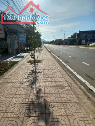 CHÍNH CHỦ CẦN BÁN NHÀ ĐẤT TẠI HUYỆN XUÂN LỘC - TỈNH ĐỒNG NAI - 4