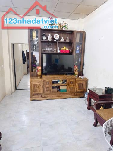 Bán 🏠 2 tầng p. Đông Sơn-tp. Thanh Hoá giá chỉ 1tỷ5x