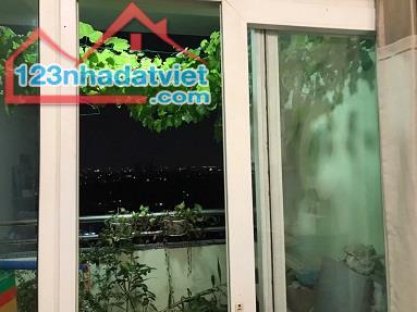 Chính Chủ Cần Bán Căn Hộ Chung Cư Đẹp, Vị Trí Đắc Địa Tại Tam Phú, Thủ Đức - 1