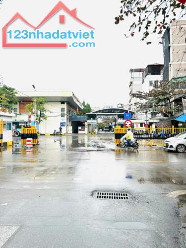Nhà phố Nguyễn Sơn, Long Biên – Dòng tiền ổn định, vị trí đắc địa. - 5