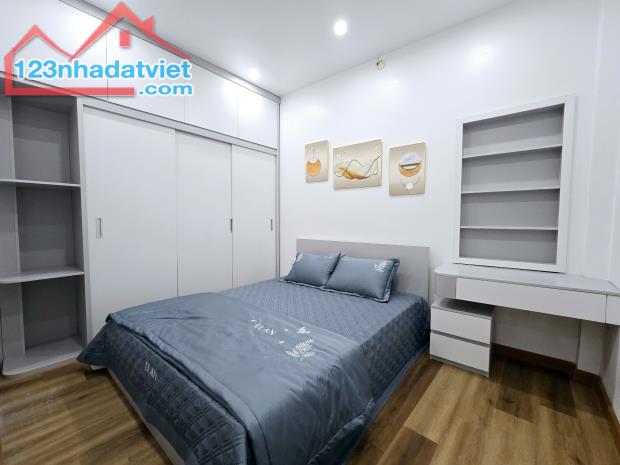 Bán nhà Triều Khúc –Thanh Xuân ô tô đỗ 30m,37/40m2 4 tầng giá 6,7 tỷ có thương lượng . - 2