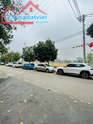 CHỦ CẦN B.ÁN GẤP NHÀ AN KHÁNH_6TX33M2, NGÕ NÔNG, SÁT Ô TÔ QUA, CHỈ 4X TỶ
