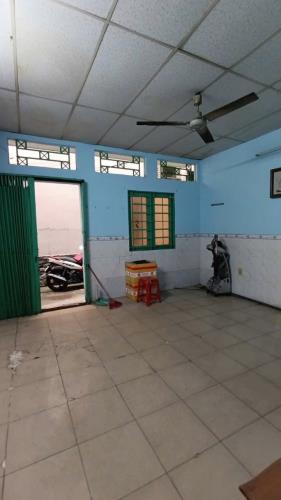 LIÊN TỈNH 5,P.5 - Q.8. 59M2(4.6 * 12.8),2 TẦNG - 2 CĂN RA MẶT TIỀN - HẺM RỘNG GIÁ 4.6 TỈ . - 2