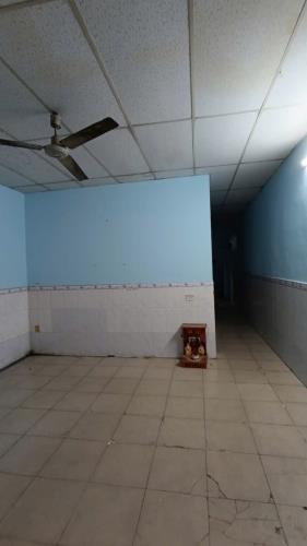 LIÊN TỈNH 5,P.5 - Q.8. 59M2(4.6 * 12.8),2 TẦNG - 2 CĂN RA MẶT TIỀN - HẺM RỘNG GIÁ 4.6 TỈ . - 4