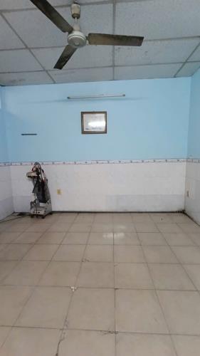 LIÊN TỈNH 5,P.5 - Q.8. 59M2(4.6 * 12.8),2 TẦNG - 2 CĂN RA MẶT TIỀN - HẺM RỘNG GIÁ 4.6 TỈ . - 5