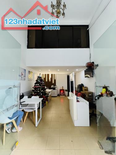 Bán nhà riêng tại Đường Lý Văn Phức, Phường Tân Định, Quận 1, Hồ Chí Minh diện tích 55m2 g - 2