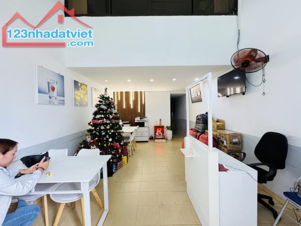 Bán nhà riêng tại Đường Lý Văn Phức, Phường Tân Định, Quận 1, Hồ Chí Minh diện tích 55m2 g - 3