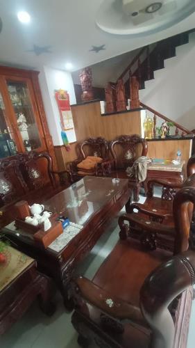 Mặt tiền đường số, Tân Tạo BÌnh Tân, 19,8 tỷ