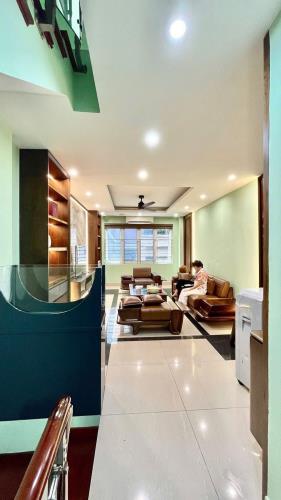 BÁN NHÀ PHỐ TỨ LIÊN, TÂY HỒ, 1 NHÀ RA MẶT PHỐ, THANG MÁY, DT 80M2* 5 TẦNG* GIÁ 16 TỶ - 2