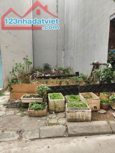 ĐẤT PHÂN LÔ ĐA SỸ, 50M* MT 4M GIÁ NHỈNH 11 TỶ, Ô TÔ, KINH DOANH VP.