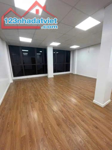 SIÊU PHẨM 7 TẦNG -Ô TÔ TRÁNH - THANG MAY - 30M RA PHỐ - KINH DOANH - TT MỘ LAO HÀ ĐÔNG - 3