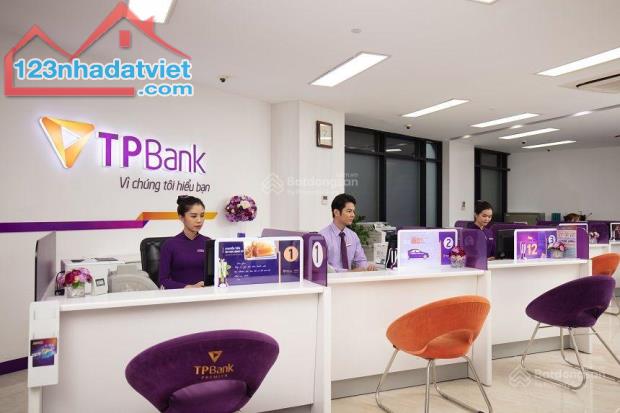 Siêu phẩm mặt phố Ô Chợ Dừa Xã Đàn mặt tiền khủng 7.5m kinh doanh đỉnh 31 tỷ - 1