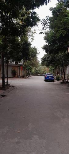 PHÂN LÔ LIỀN KỀ Ô TÔ, KINH DOANH, KĐT KIẾN HƯNG, XA LA, 50M2 5 TẦNG GIÁ CHỈ HƠN 11 TỶ - 2