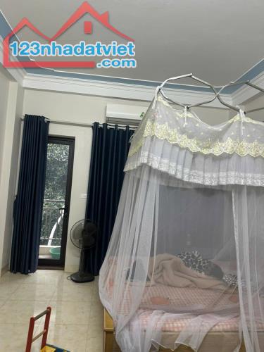 PHÂN LÔ LIỀN KỀ Ô TÔ, KINH DOANH, KĐT KIẾN HƯNG, XA LA, 50M2 5 TẦNG GIÁ CHỈ HƠN 11 TỶ - 3