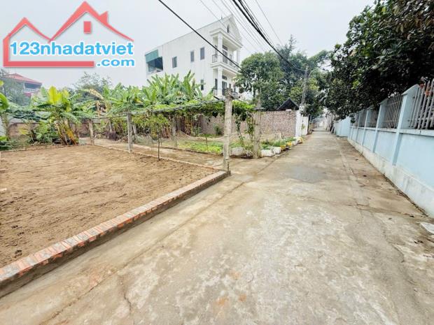 Hót nhất hiện nay. Lô đất xịn. Giá đẹp đầu tư
