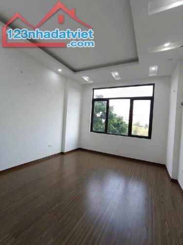 Bán nhà DƯƠNG NỘI - TRỤC Kinh Doanh - 50M - 5 Tầng - 13 TỶ hơn  + Chủ cần tiền, thiện chí, - 4