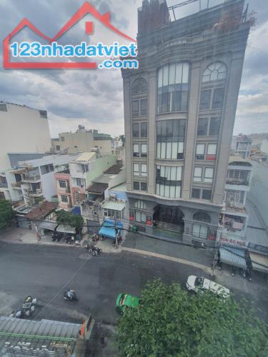 Cho thuê mặt bằng logistics studio phòng livestream giảm giá 25%
