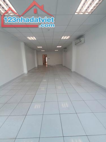 Cho thuê mặt bằng logistics studio phòng livestream giảm giá 25% - 1