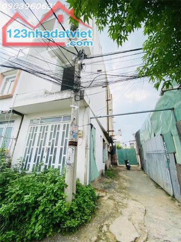 🌸🌸  THẠNH LỘC 12 - 25 tỷ sale 5,1 TỶ CÒN 19,9 TỶ- KHU ĐẤT 1000M2  NGAY TRUNG TÂM PHƯỜNG - 2