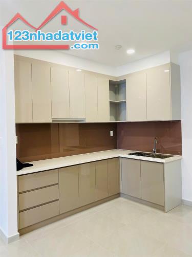 MT EASTMARK CITY - Cơ hội sở hữu căn hộ đẳng cấp , Q9 - 3