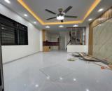 Ngô Quyền 30 mt3,7m 5t mới cứng, gần ô tô, an ninh, an sinh đỉnh