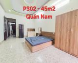 Cho thuê phòng khép kín Đường Quán Nam, Lê Chân,Hải Phòng diện tích 45m2  giá 4.4 Triệu/th