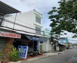 MẶT TIỀN KINH DOANH HIỆP THÀNH 45 QUẬN 12 CHÀO 6,5 TỶ