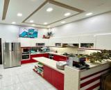 Bán GẤP nhà 4 lầu, 100m2 HXT Phạm Văn Bạch. Tân Bình. khu hiếm nhà bán
