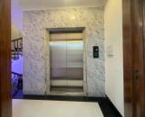 🔥 🏠 BÁN GẤP NHÀ MỚI XÂY PHỐ NGỌC LÂM – 5 TẦNG THANG MÁY – FULL NỘI THẤT CAO CẤP 🏠 🔥