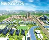 CHÍNH THỨC MỞ BÁN DỰ ÁN “D’CAPITAL-RIVERSIDE” TẠI TP.BẾN CÁT - BÌNH DƯƠNG