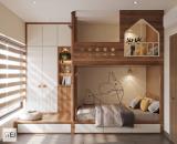 **Bán nhà đường Phạm Văn Hai, phường 5, Tân Bình; (7*9) 5 tầng - 11,9 tỷ