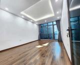 Bán mặt phố Lê Quý Đôn, Hà Đông, 32m2, 5T, oto tránh, KD, nhỉnh 5 tỷ.