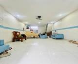 Nhà ở liền, cạnh công viên Nguyễn Sỹ Sách 3.65 tỷ