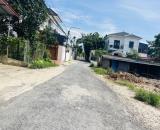 Bán lô đất  Quỳnh Hoàng, Nam Sơn, An Dương 67m giá chỉ từ 1,3x  tỷ  LH 0979087664
