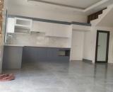 Bán Nhà Văn Phú, Nhà mới, Ô tô cách 10 mét, 32 mét, 8,9 tỷ