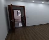 Xe bagac vào nhà, gần ô tô tránh, ngõ chợ Đồng Tâm 315 Trần Đại Nghĩa 48m2 x 4t  17,5 tỷ