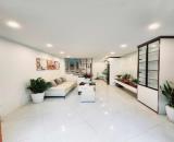 Bán nhà phố Minh Khai,32m2 x 5T, Nhỉnh 5,5 tỷ, 3 ngủ full nội thất, ở luôn, vài bước ra MP