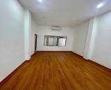 VIP TRUNG TÂM ĐỐNG ĐA. GIẢNG VÕ 20/30T2 5Tầng Mặt Tiền 3.1m. GIÁ 5.28 TỶ